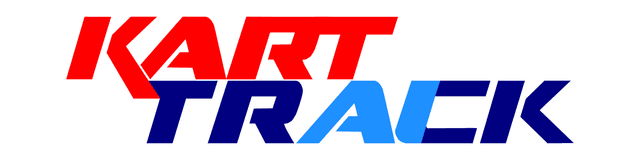 Kart Track